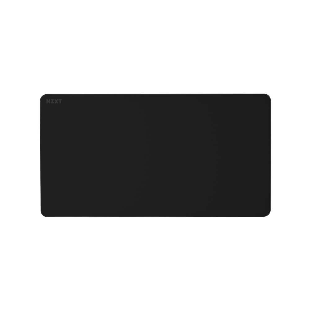 NZXT Zone XL - Image 7