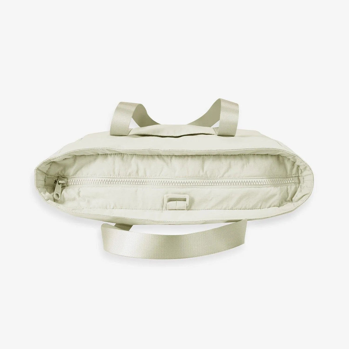 Zoraesque 18L-20L Tote - Image 30