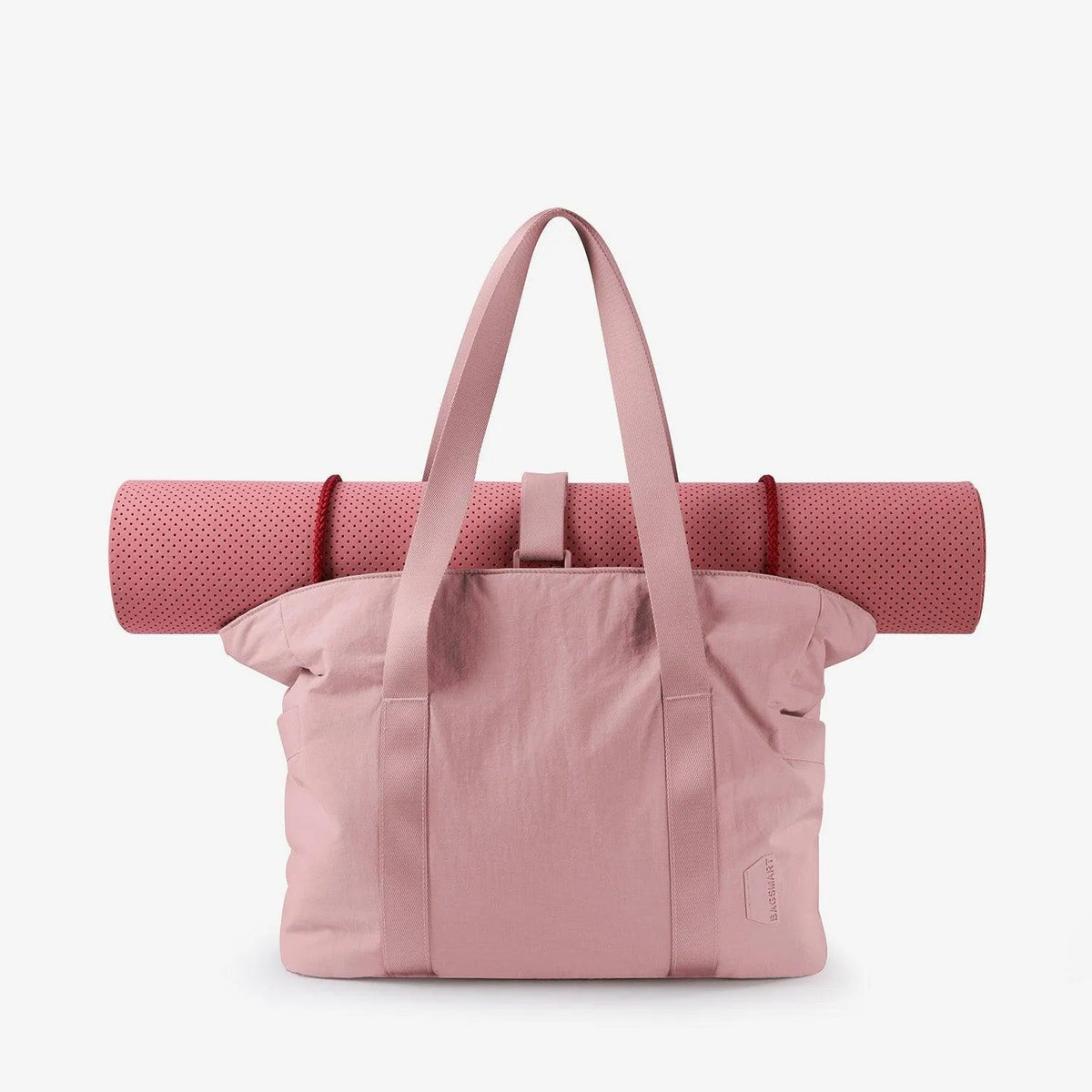 Zoraesque 18L-20L Tote - Image 44